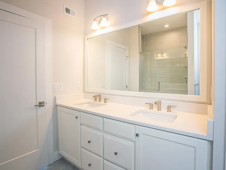 665 Levering St #665 — Photo 22