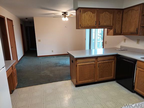 4th image of 8411 Township Road 79
