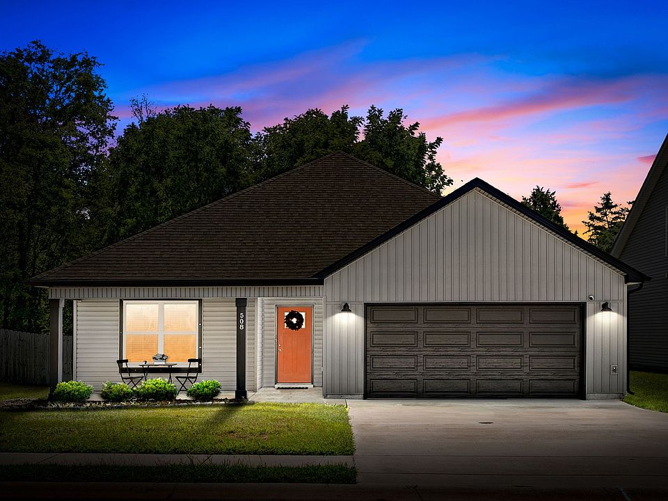 1st image of 508 Kinslow Ln