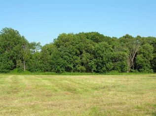 3324 Mahogany Ave, Osage, IA 50461