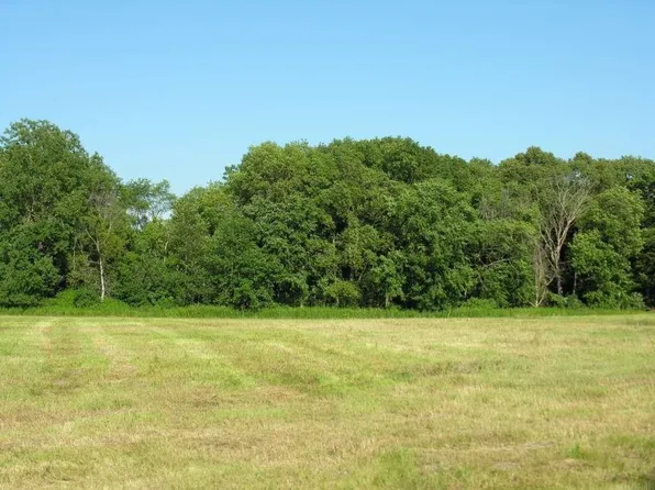 3324 Mahogany Ave, Osage, IA 50461