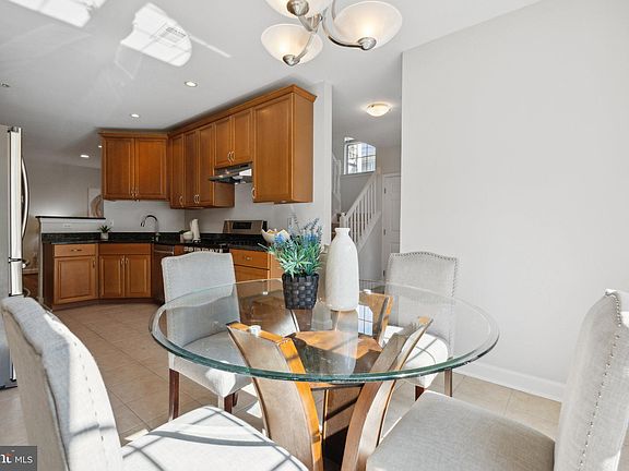 4th image of 5121 Castle Harbor Way #87