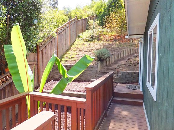 4th image of 516 Bonita Dr