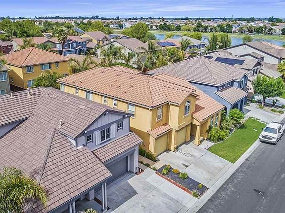 2nd image of 5426 Gold Creek Cir