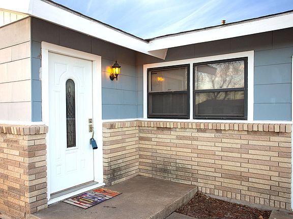 3rd image of 2228 SE 23rd Ave