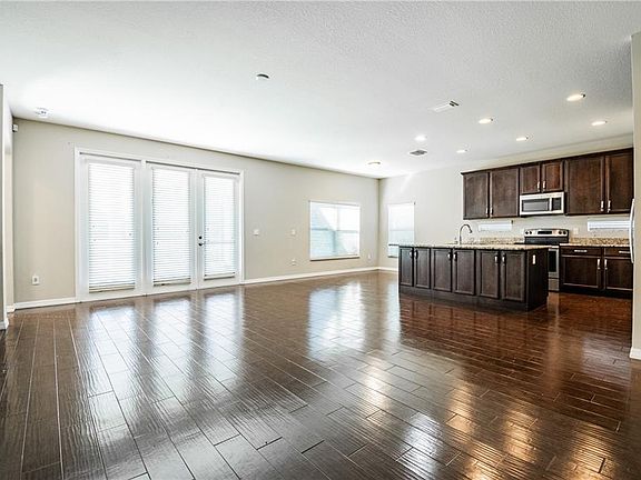 5th image of 19216 Verdant Pasture Way