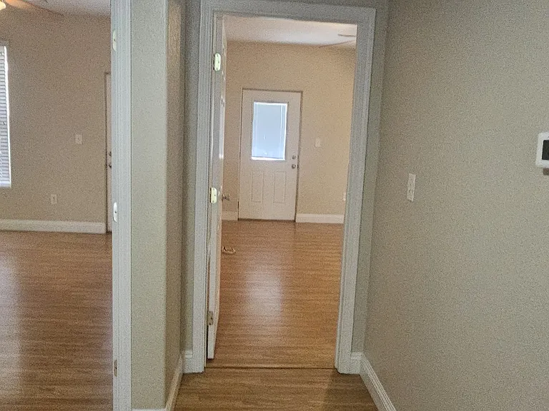 1804 G St — Photo 40