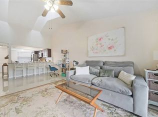 3734 SW 8th Ct APT 101, Cape Coral, FL 33914