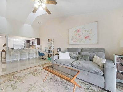 3734 SW 8th Ct APT 101, Cape Coral, FL, 33914