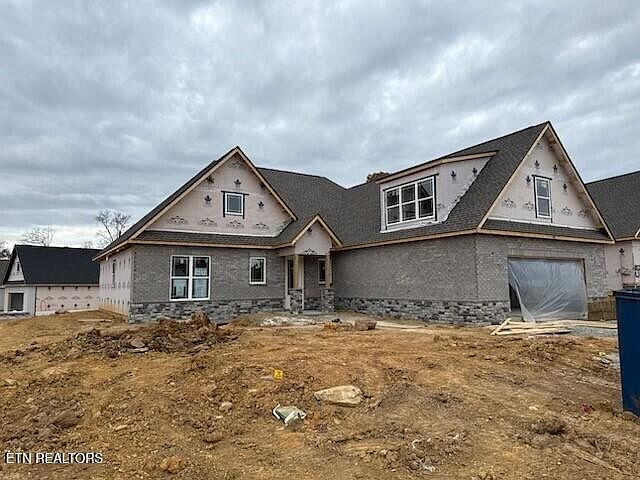 1st image of 1535 Linden Leaf Ln Lot 3