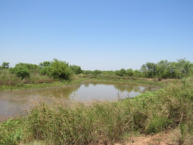 1st image of County Road 211