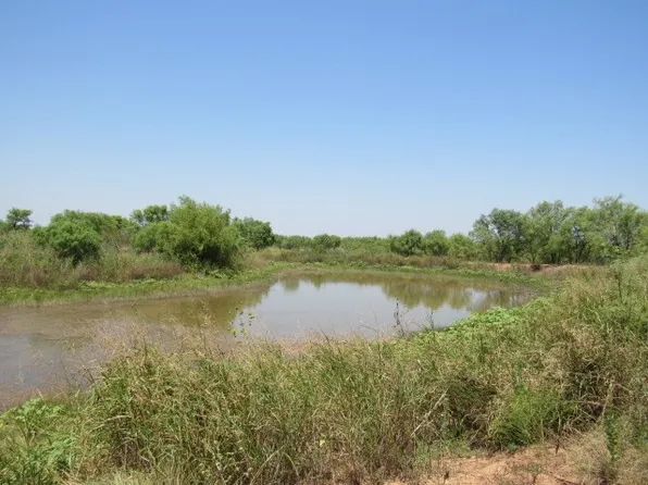 County Road 211, Brookesmith, TX 76827