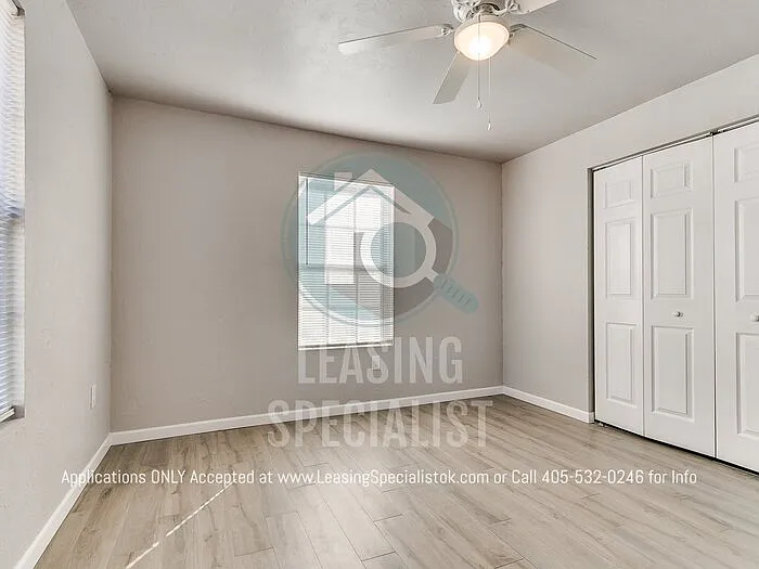 1115 NW 27th St — Photo 36