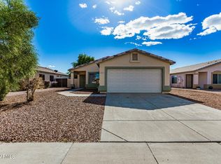 8757 W Griswold Rd, Peoria, AZ 85345