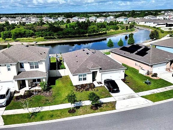 5th image of 5567 SILTSTONE STREET