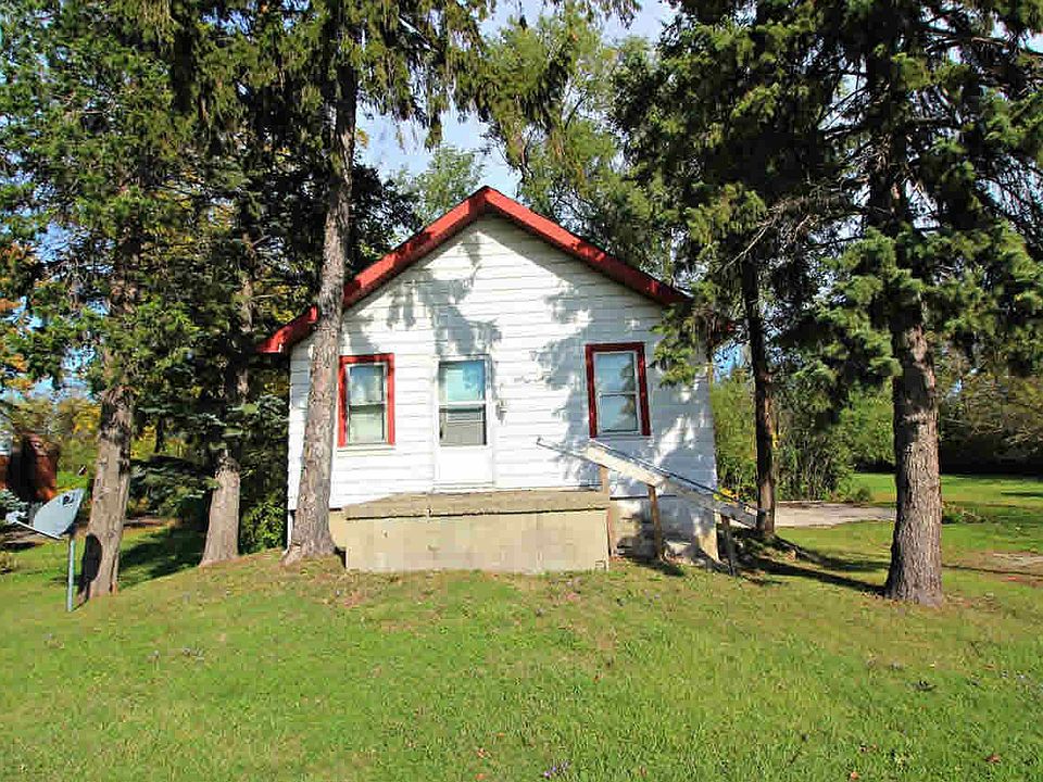 2nd image of 5146 Lennon Rd