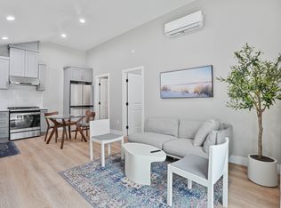 1670 W Cerritos Ave #C, Anaheim, CA