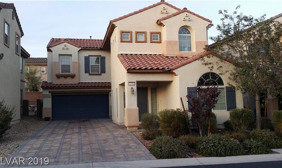 1st image of 8190 Memory Lake Ave
