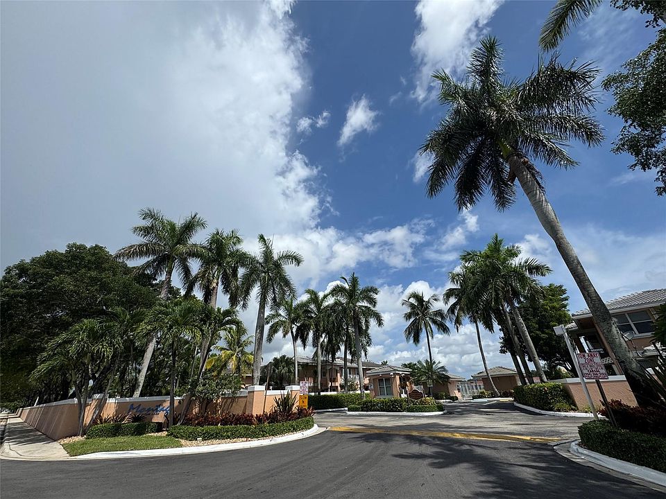 1st image of 3243 NW 44th Street #2