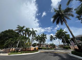 3243 NW 44th St APT 2, Fort Lauderdale, FL 33309