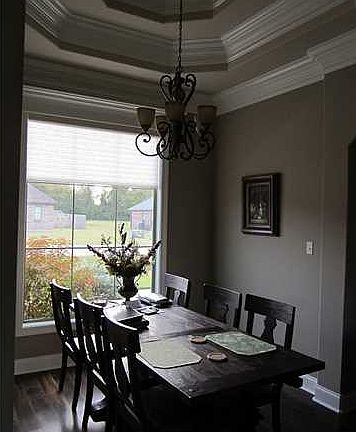 5th image of 107 Oak Shadows Dr