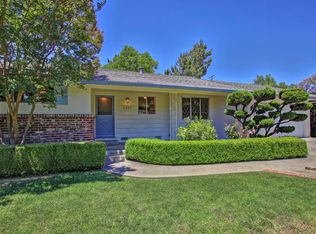 1245 Nevis Ct, Sacramento, CA 95822