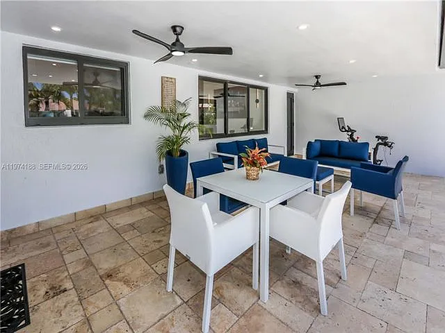 14211 SW 31st St — Photo 8
