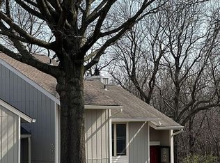 5708 N Oregon Ave, Kansas City, MO 64151