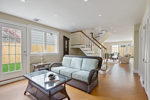 Sold by Corcoran | media 16