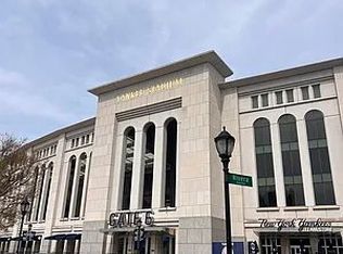 316 E 164th St #3B, Bronx, NY