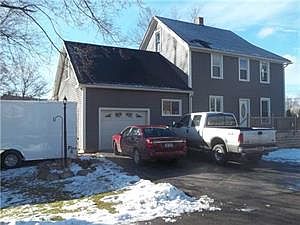 2nd image of 2681 Van Horn Ave