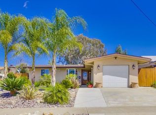 787 Ellen Ln, El Cajon, CA 92019