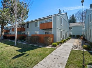 4606 Neil Rd APT 193, Reno, NV 89502