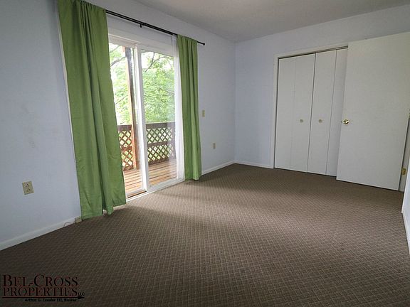 4th image of 1014 Willey St