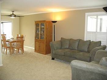 2nd image of 28021 El Portal Dr