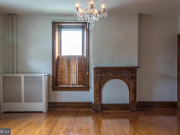3rd image of 103 Clayton Ave