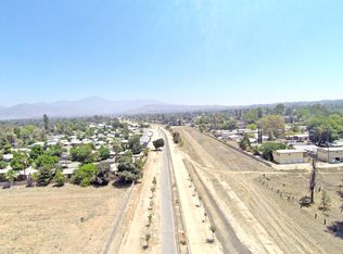 0 N Grove St, Redlands, CA 92374