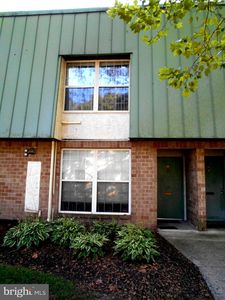 441 Tomlinson Rd APT E16, Philadelphia, PA, 19116