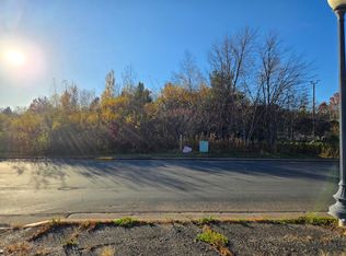 1st Ave, Siren, WI 54872
