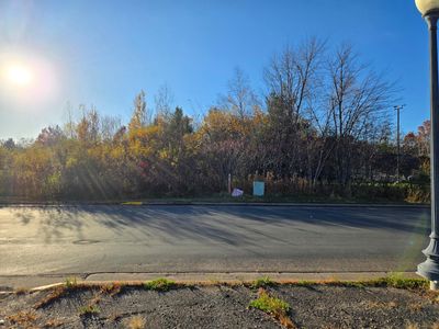 1st Ave, Siren, WI, 54872