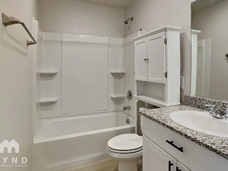 11164 W Arvada Dr — Photo 7