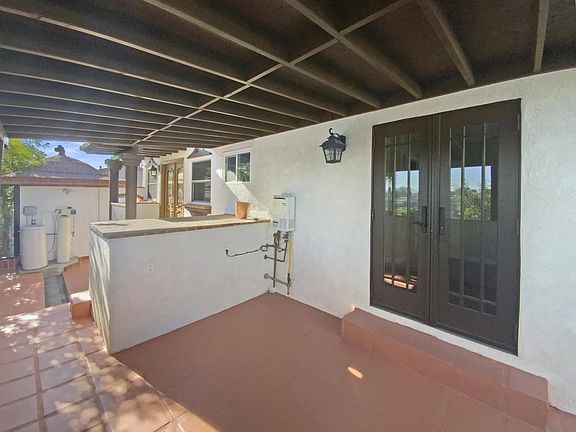 3rd image of 2541 Haller St