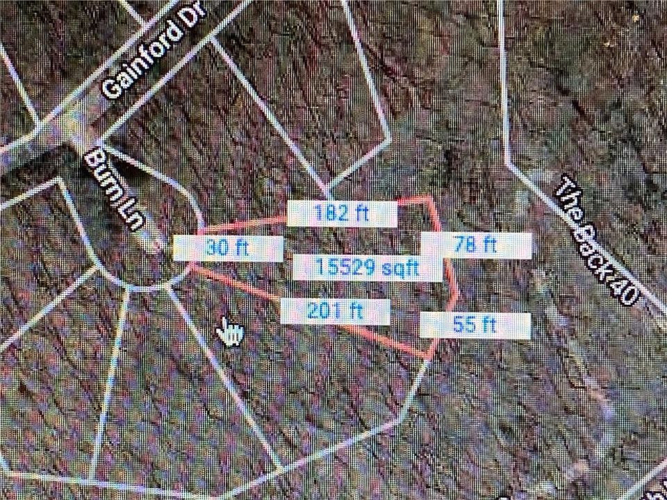 1st image of 3 Burn Ln