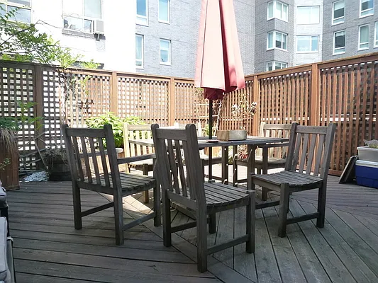 Rented by Smart City Real Estate LLC | media 26