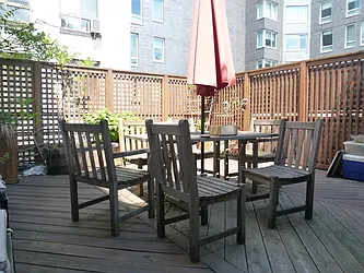 Rented by Smart City Real Estate LLC