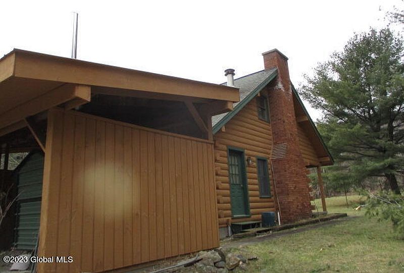 5th image of 1470 Bonnie View Road