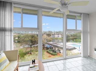1803 Eleuthera Point #G4, Coconut Creek, FL 33066