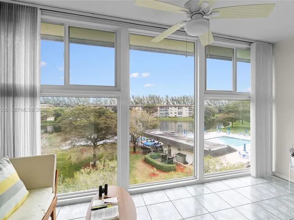 1803 Eleuthera Point #G4, Coconut Creek, FL 33066
