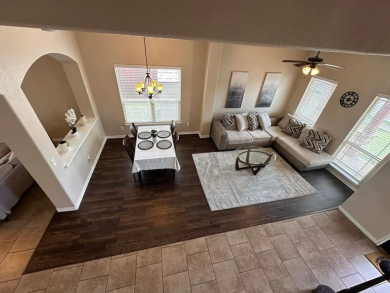6900 Deorsam Loop — Photo 13