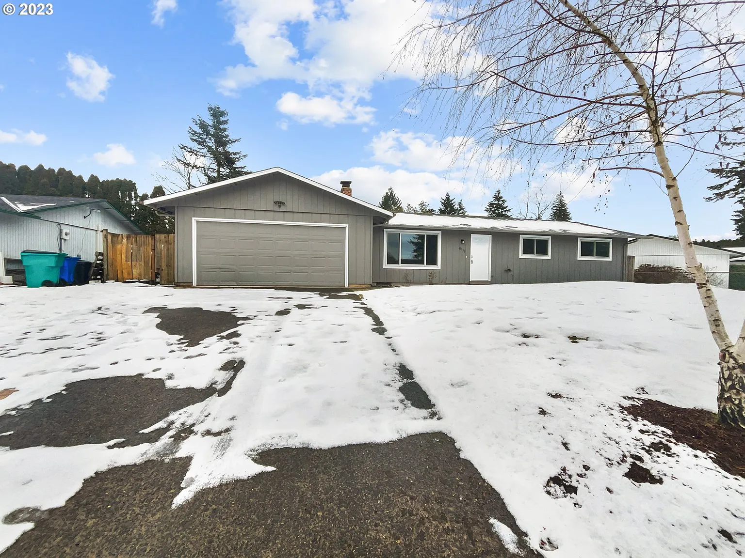 8611 NE 140th Ave photo 1